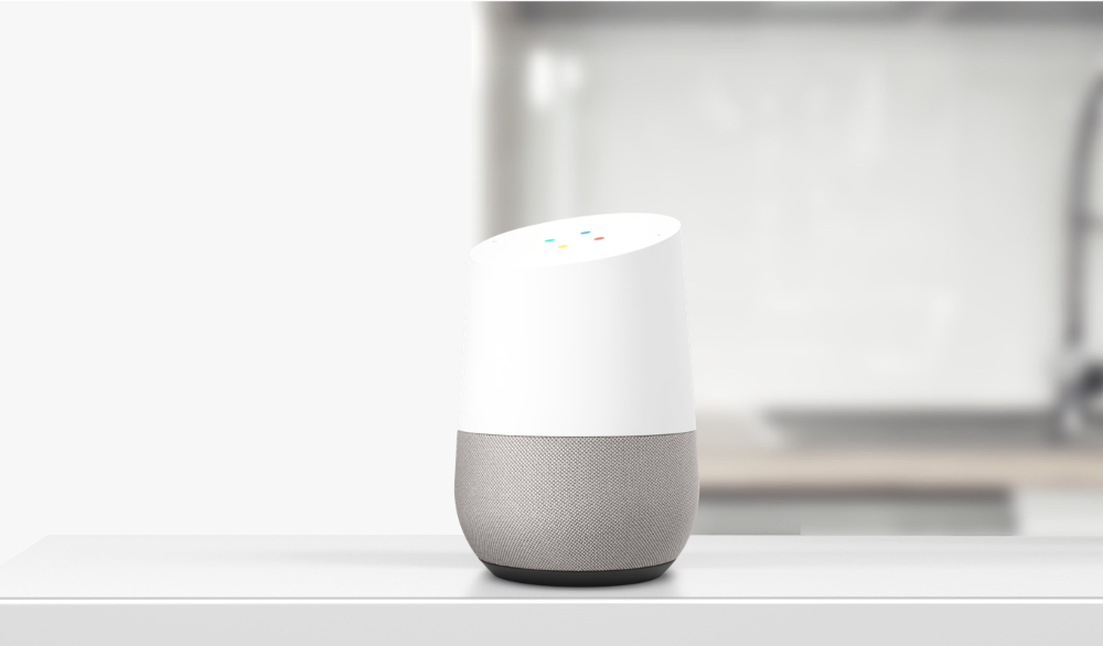 google-home-1911