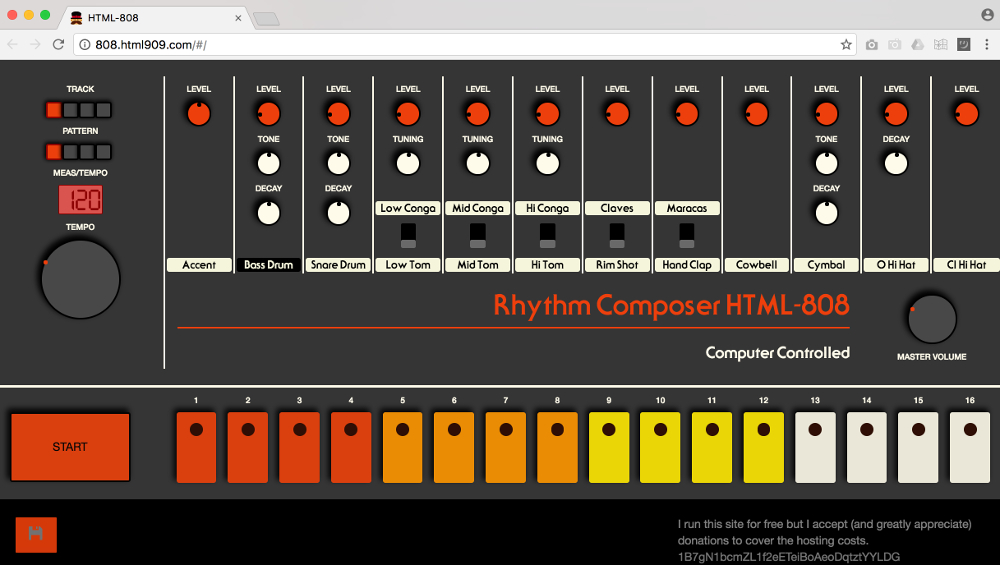 html-808-111116