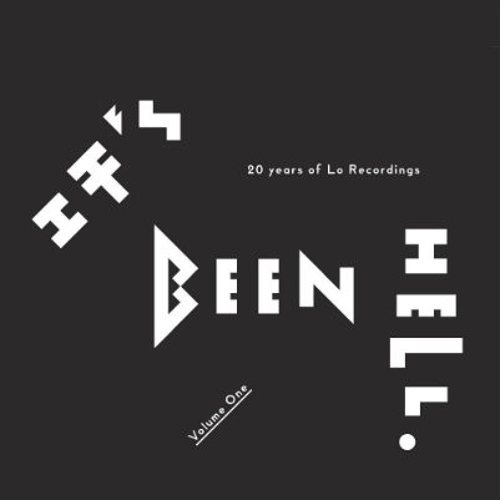 its-been-hell-141116