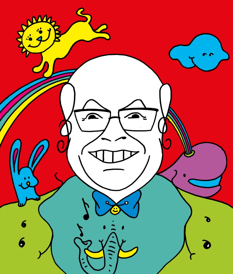 jean-jacques-perry-by-alex-solman