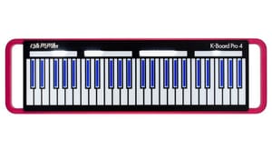 k-board-pro-4