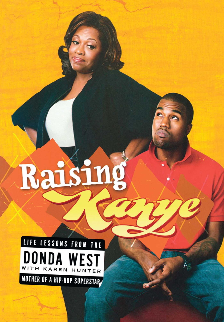 Rap biographies