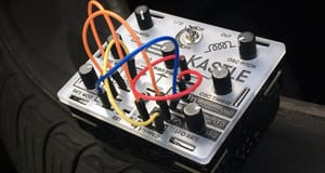 kastle-0311