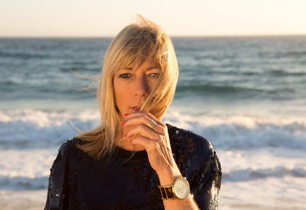 kim_gordon_by_annabel_mehran