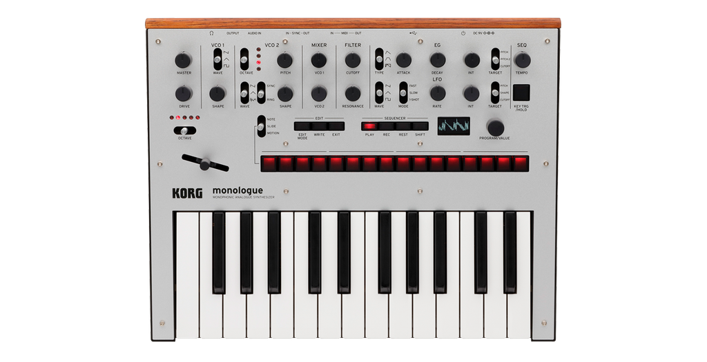 korg-monologue-top