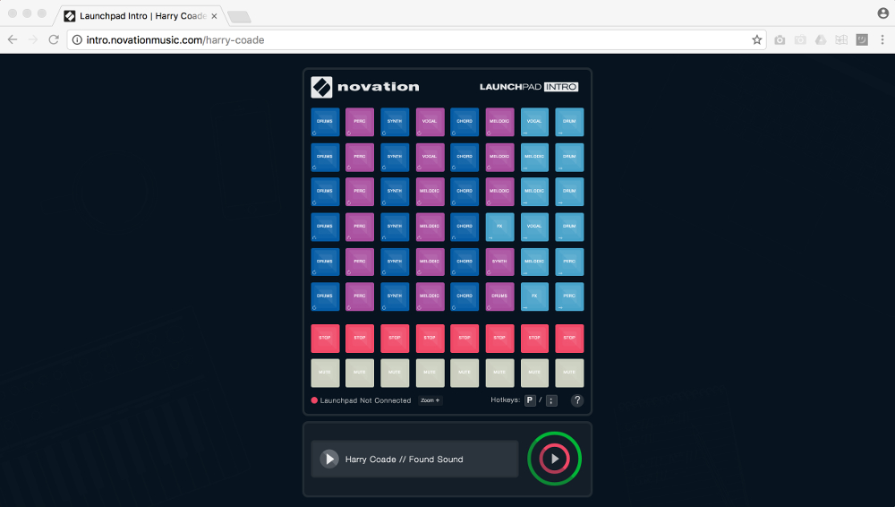 launchpad-intro-111116
