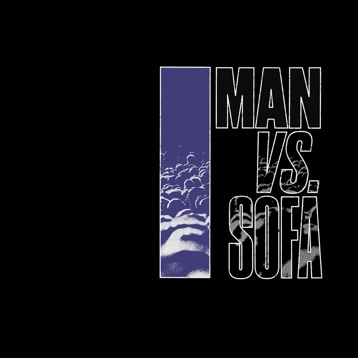 man-vs-sofa