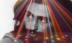Pioneering DJ David Mancuso gave club culture a multi-racial, polysexual makeover