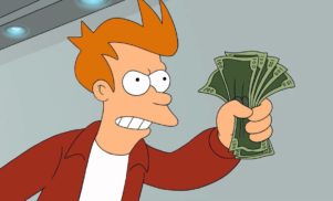 10 Black Friday 2016 deals music fans won’t want to miss