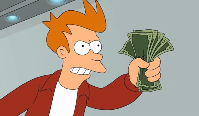 8 Black Friday 2017 tech deals producers and musicians won’t want to miss