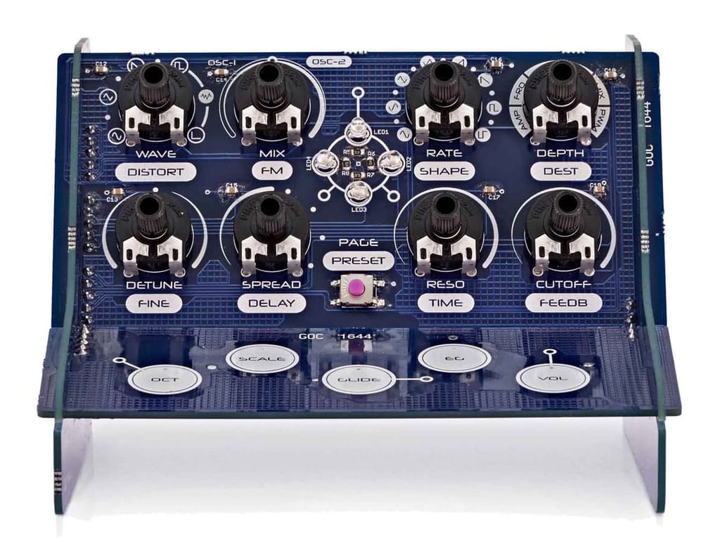 modal-craftsynth-front-211116