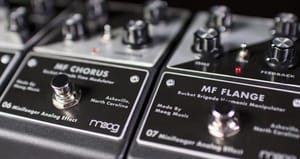 moog-minifooger-0311