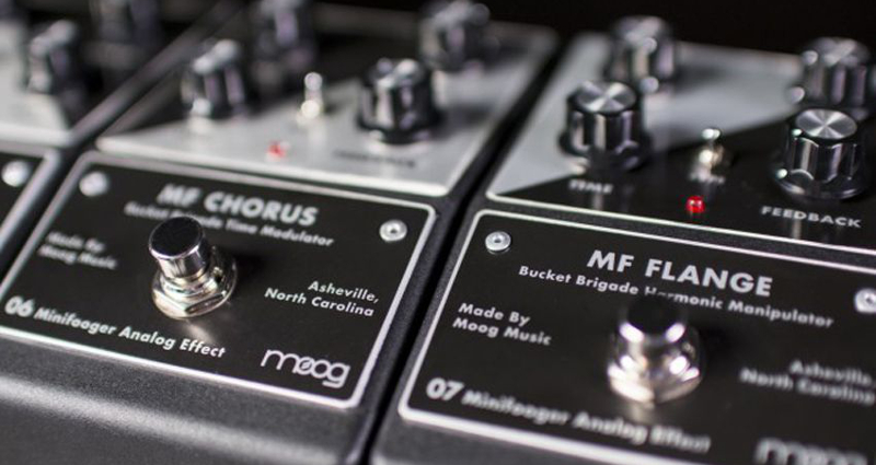 moog-minifooger-0311
