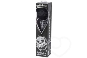 motorhead_2