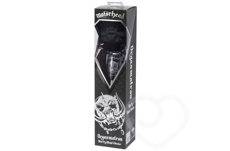 motorhead_2