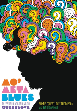 Rap biographies