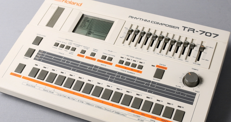 roland-tr-707-0311