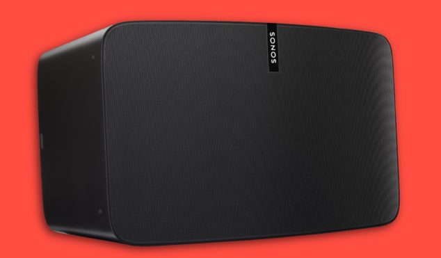 Which home audio system should I buy? Your ultimate guide