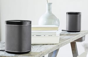 sonos-play-1-pair