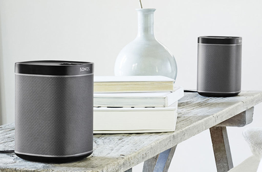 sonos-play-1-pair