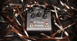 stryman-el-capistan-0311