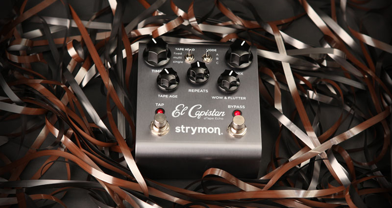 stryman-el-capistan-0311