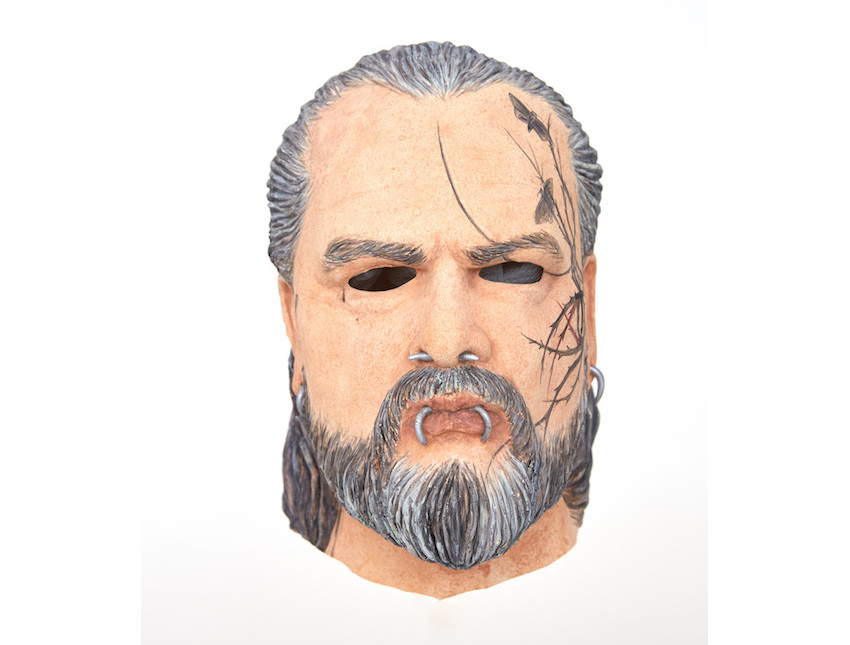 sven-mask-2