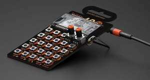 te-po-0311
