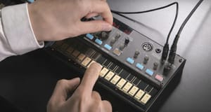 volca-fm-0311