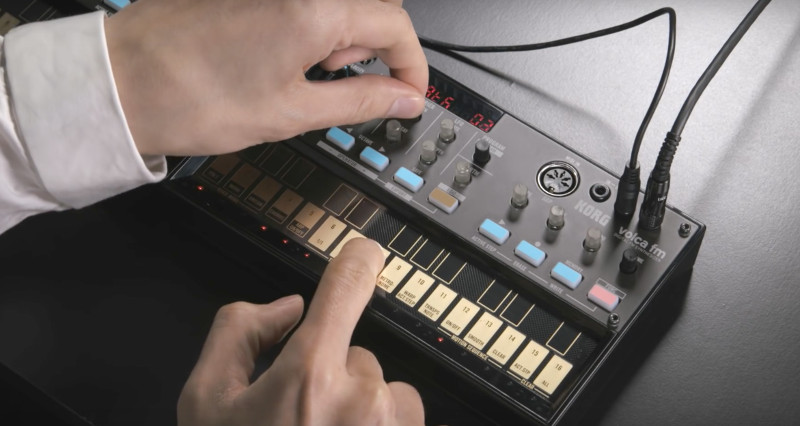 volca-fm-0311