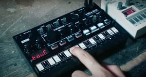 volca-kick-0311