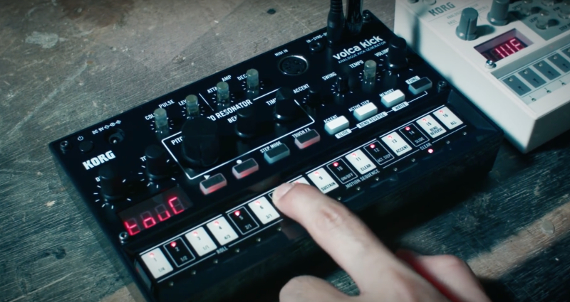 volca-kick-0311