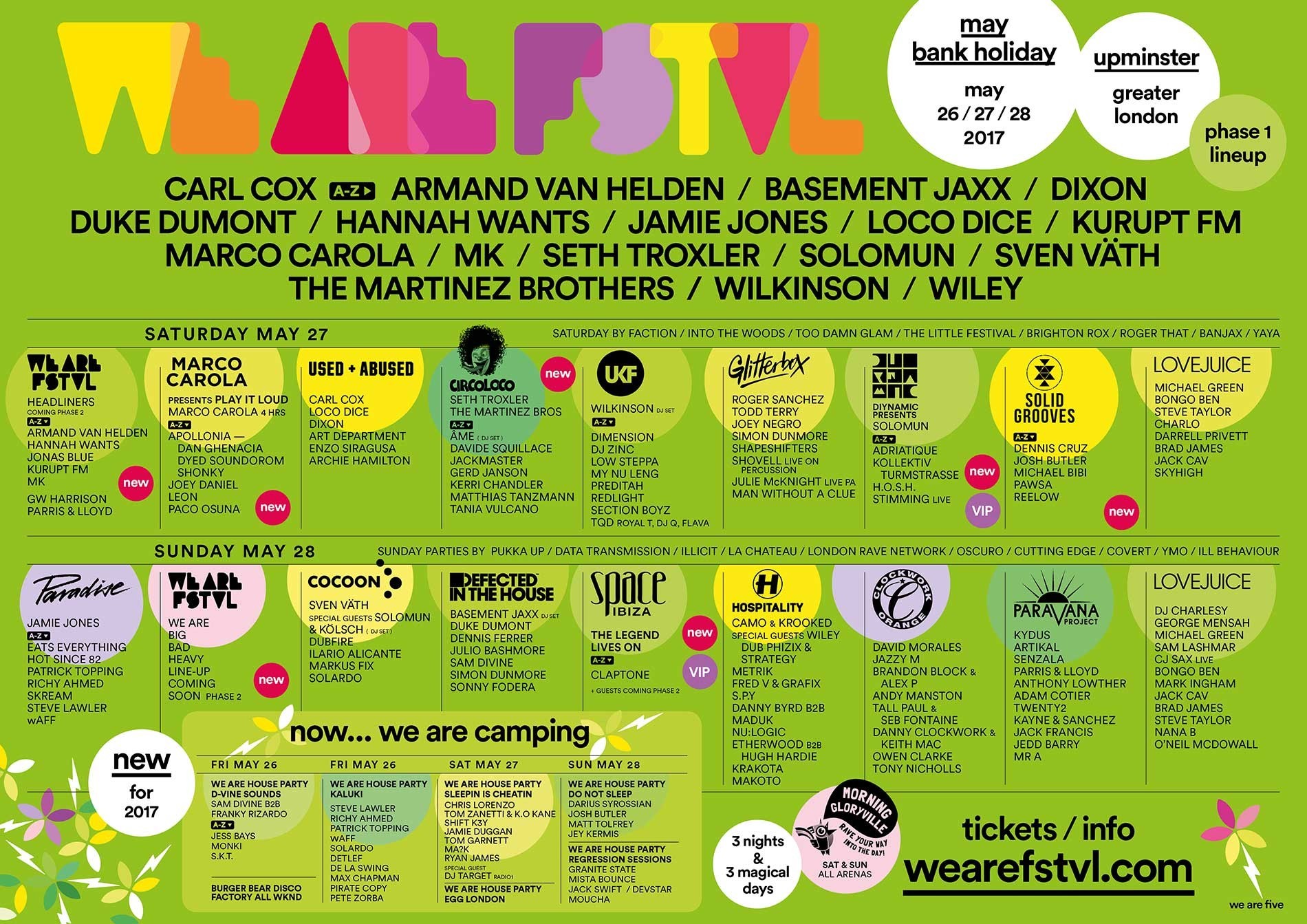 we-are-fstvl-2017