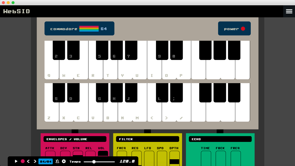 websid-111116
