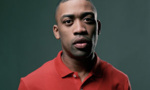 London’s We Are FSTVL celebrates five years with Wiley and Basement Jaxx
