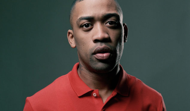 London’s We Are FSTVL celebrates five years with Wiley and Basement Jaxx