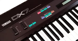 yamaha-dx7-0311