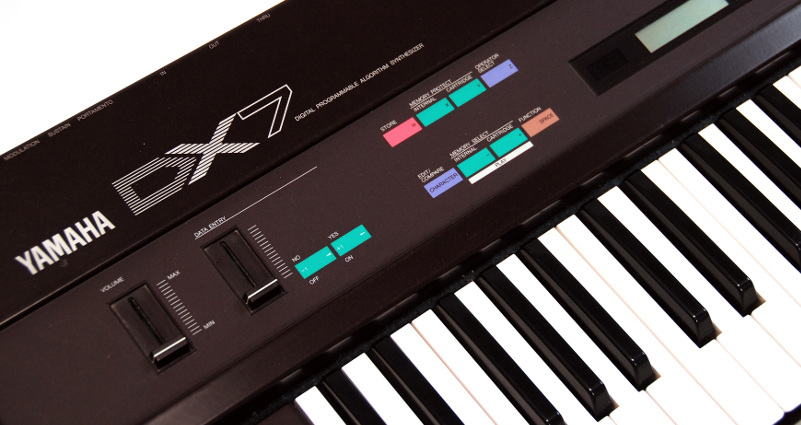 yamaha-dx7-0311