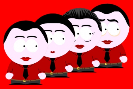 04_kraftwerk_3553432_465_312_int