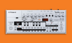 Has music production been stuck in a nostalgia loop in 2016?