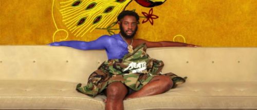 abduali