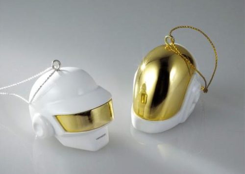 daft-punk-12-01-16