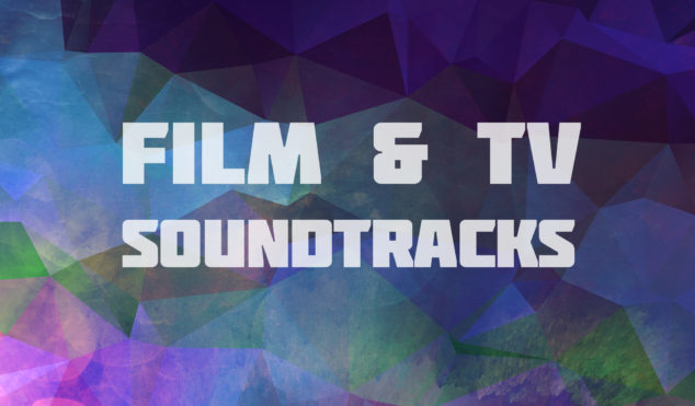 The 10 best TV and film soundtracks of 2016