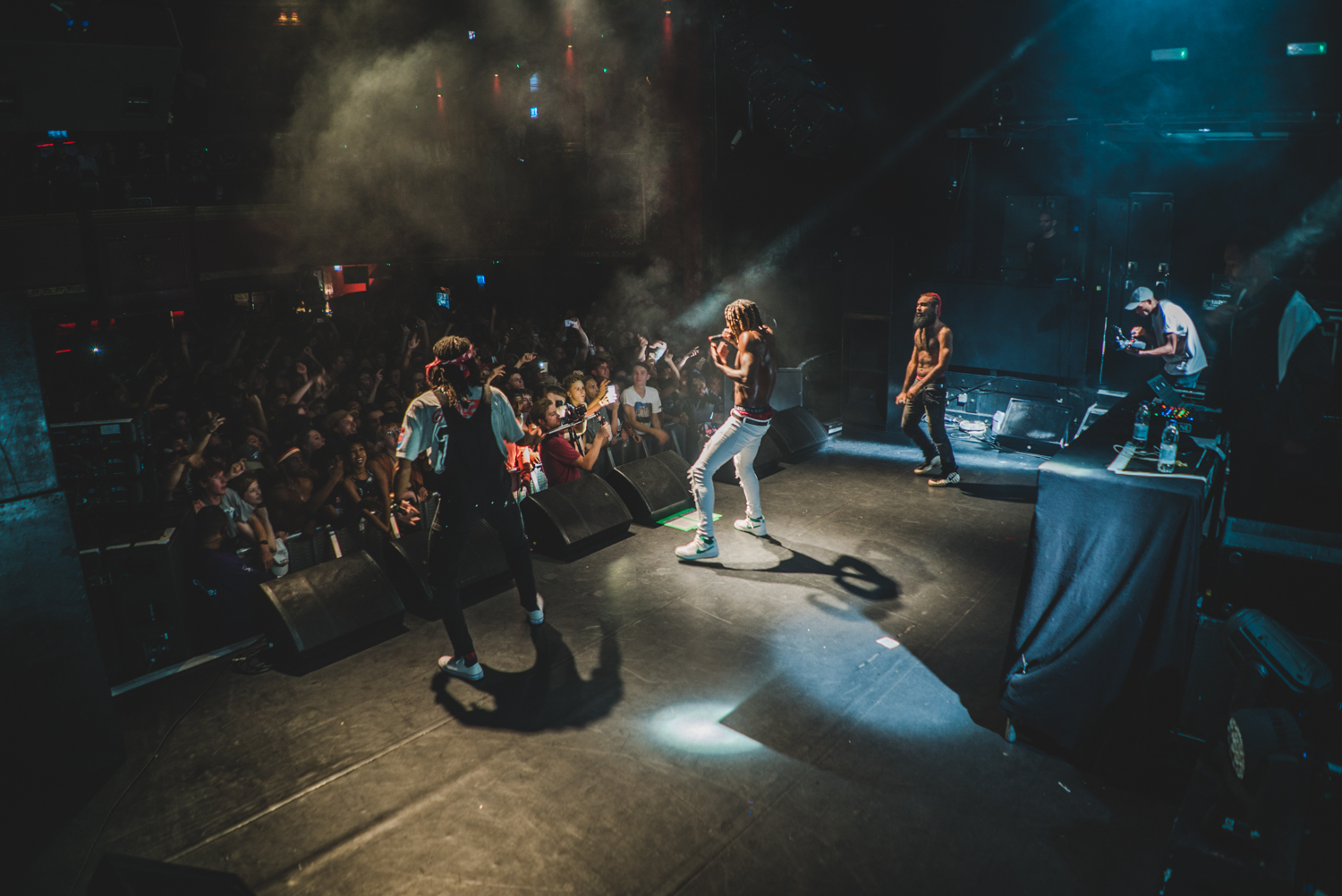 flatbush-zombies-by-pawel-ptak-03