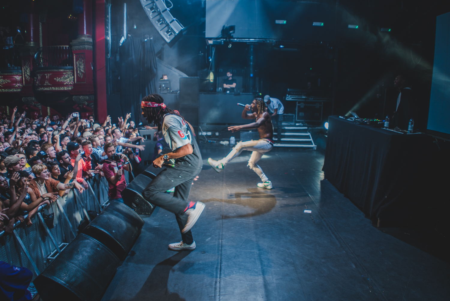 flatbush-zombies-by-pawel-ptak-04