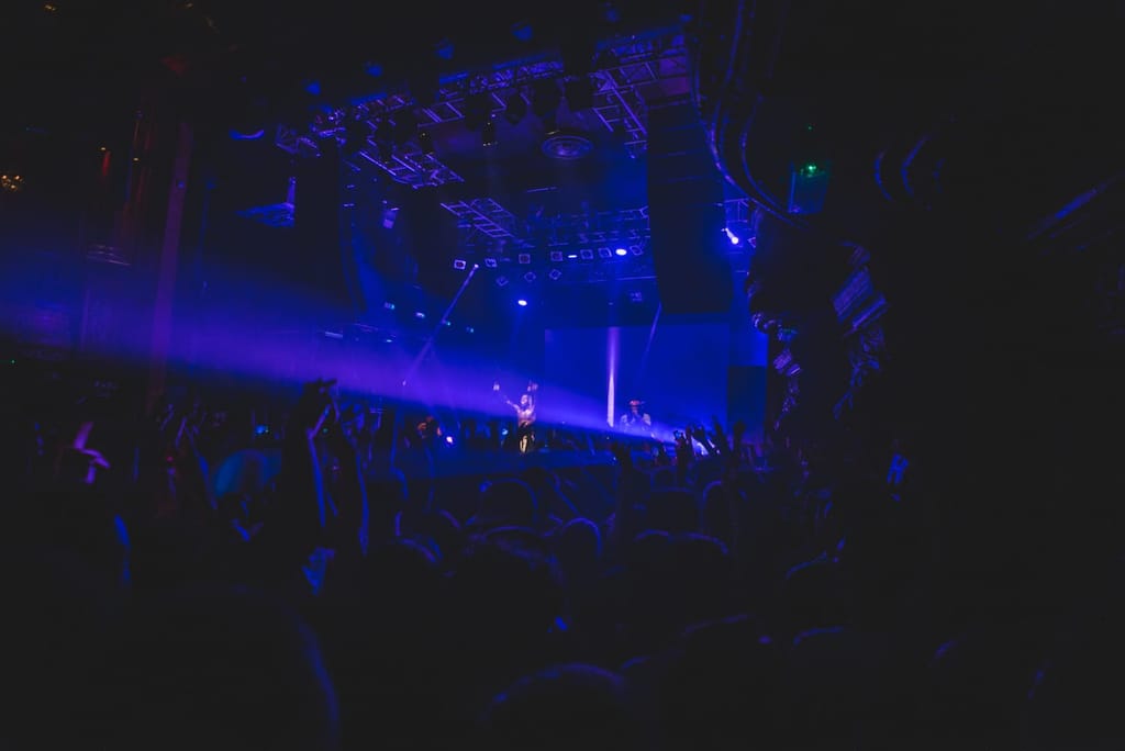 flatbush-zombies-by-pawel-ptak-05