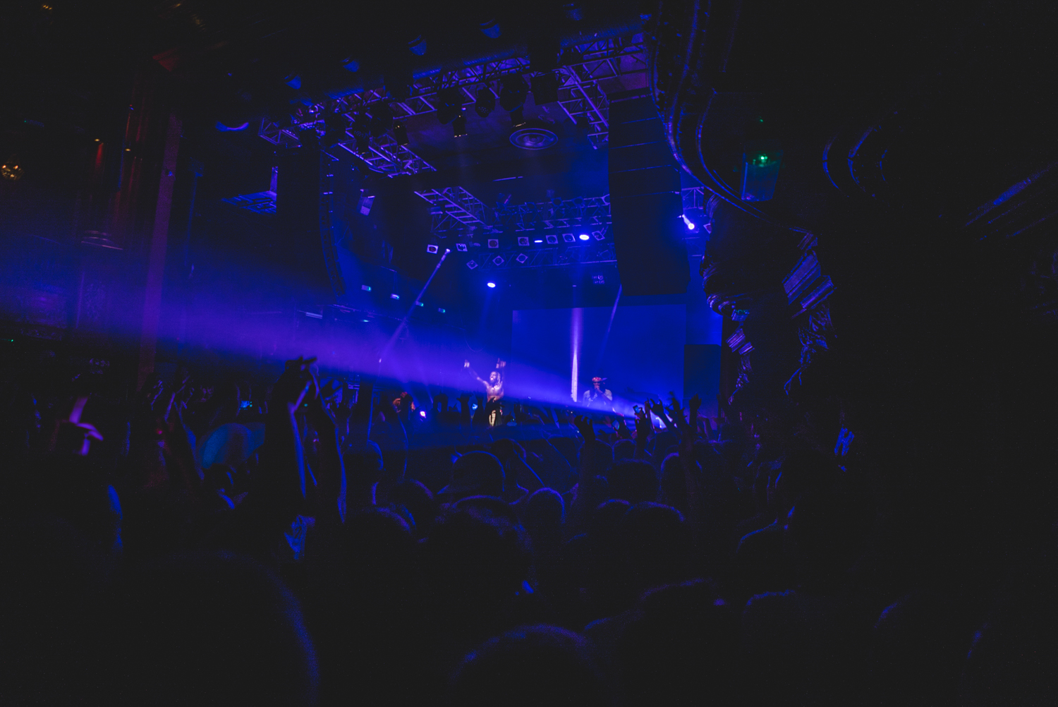 flatbush-zombies-by-pawel-ptak-05