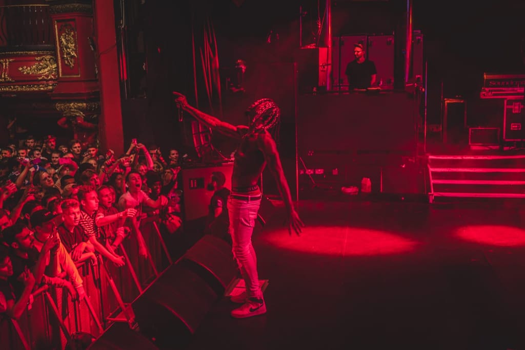 flatbush-zombies-by-pawel-ptak-07