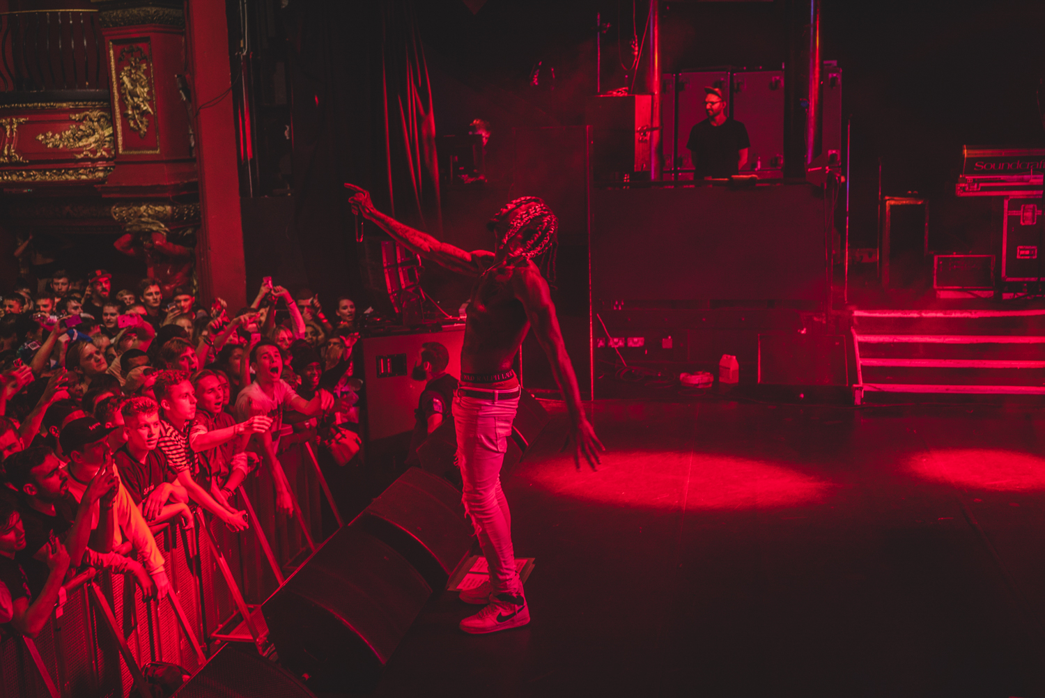 flatbush-zombies-by-pawel-ptak-07