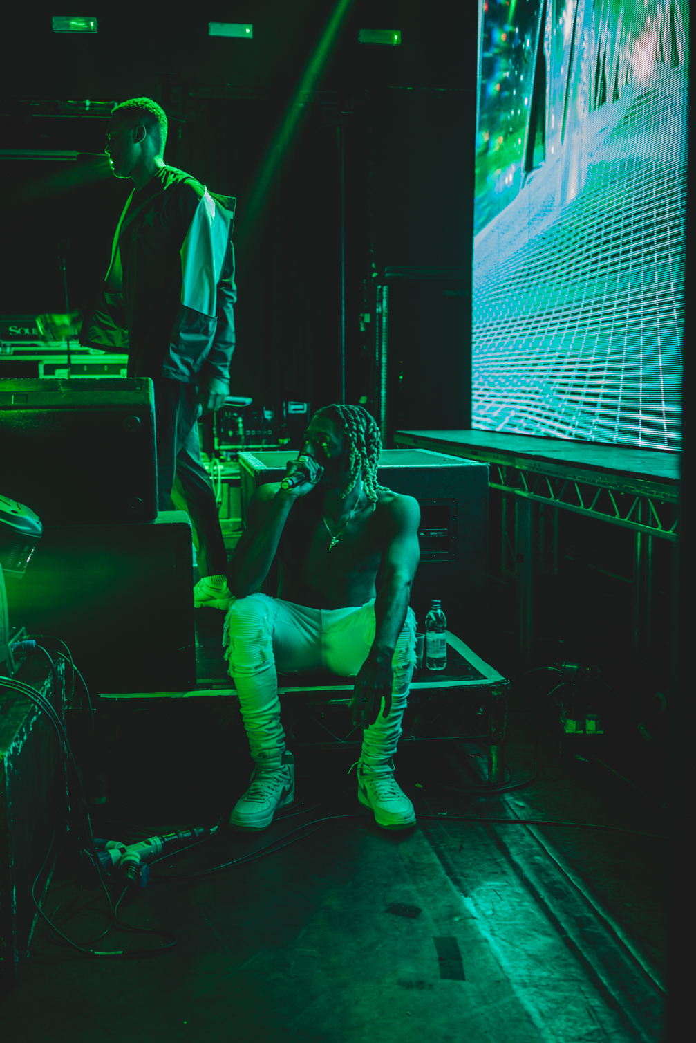 flatbush-zombies-by-pawel-ptak-13